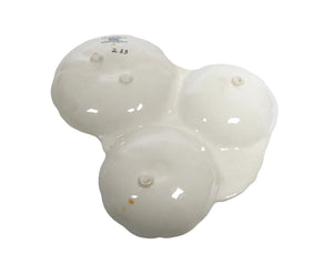 Carlton Ware "Buttercup" Serving  Dish, Australian Design