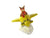 Bunnykins, Chocs Away DB267, Limited Edition of 2000, No 90