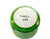 Carlton Ware Vert Royale Small Vase, Gorgeous Colour, Cute Vase