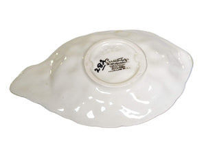 Carlton Ware "Pineapple" Small Dish, Australian Design