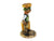 Kiln Placer Bunnykins Figure, Royal Doulton, DB405, Limited Edition 500