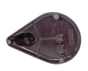 Original 'Daily Maid Mixer', Urea Formaldehyde, Vintage Kitchen Appliance