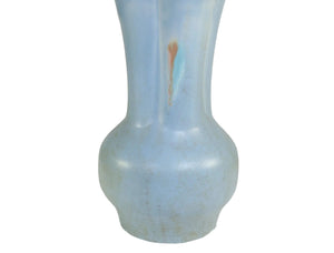 Beswick Art Deco Jug / Pitcher, Pretty Blue Colour