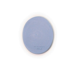Lady Diana Spencer / The Princess of Wales Wedgwood Jasperware Medallion, 1981