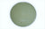 Impressive Wedgwood Jasperware Royal Agricultural Society of New South Wales Medallion