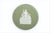 Impressive Wedgwood Jasperware Royal Agricultural Society of New South Wales Medallion