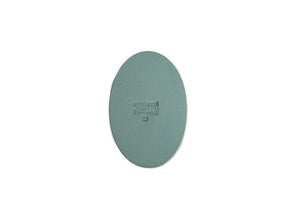 Wedgwood Jasperware Cameo, Teal, 1970's, Gorgeous Colour, Romantic Scene