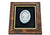 Wedgwood Jasperware "Genius" Plaque