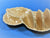 Vintage Toast Rack, Falcon Ware No 1887, Breakfast Rack