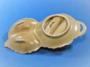 Vintage Toast Rack, Falcon Ware No 1887, Breakfast Rack