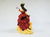 Royal Doulton Figurine, HN3703, 'Belle', Figure of the Year 1996