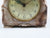 Bakelite Clock, 1940's Smiths Sectric Clock, Working, Home Decor