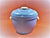 Retro Ice Bucket, Thermos Brand, Mid Century Modern Decor