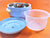 Retro Ice Bucket, Thermos Brand, Mid Century Modern Decor