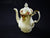 Vintage Royal Albert Old Country Roses Coffee Set, Made in England