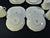 Royal Albert Tea Set, Art Deco Pattern, Royal Albert Crown China 9497