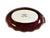 Carlton Ware Rouge Royale Serving Dish, Small Platter