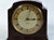 Bakelite Clock, 1940's Smiths Sectric Working Clock, Home Decor