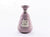 Lilac Wedgwood Jasperware Vase, Pretty Small Vase