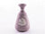 Lilac Wedgwood Jasperware Vase, Pretty Small Vase