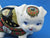 Money Box Kilted Pig, Fun China Pig, Sadler England Money Bank