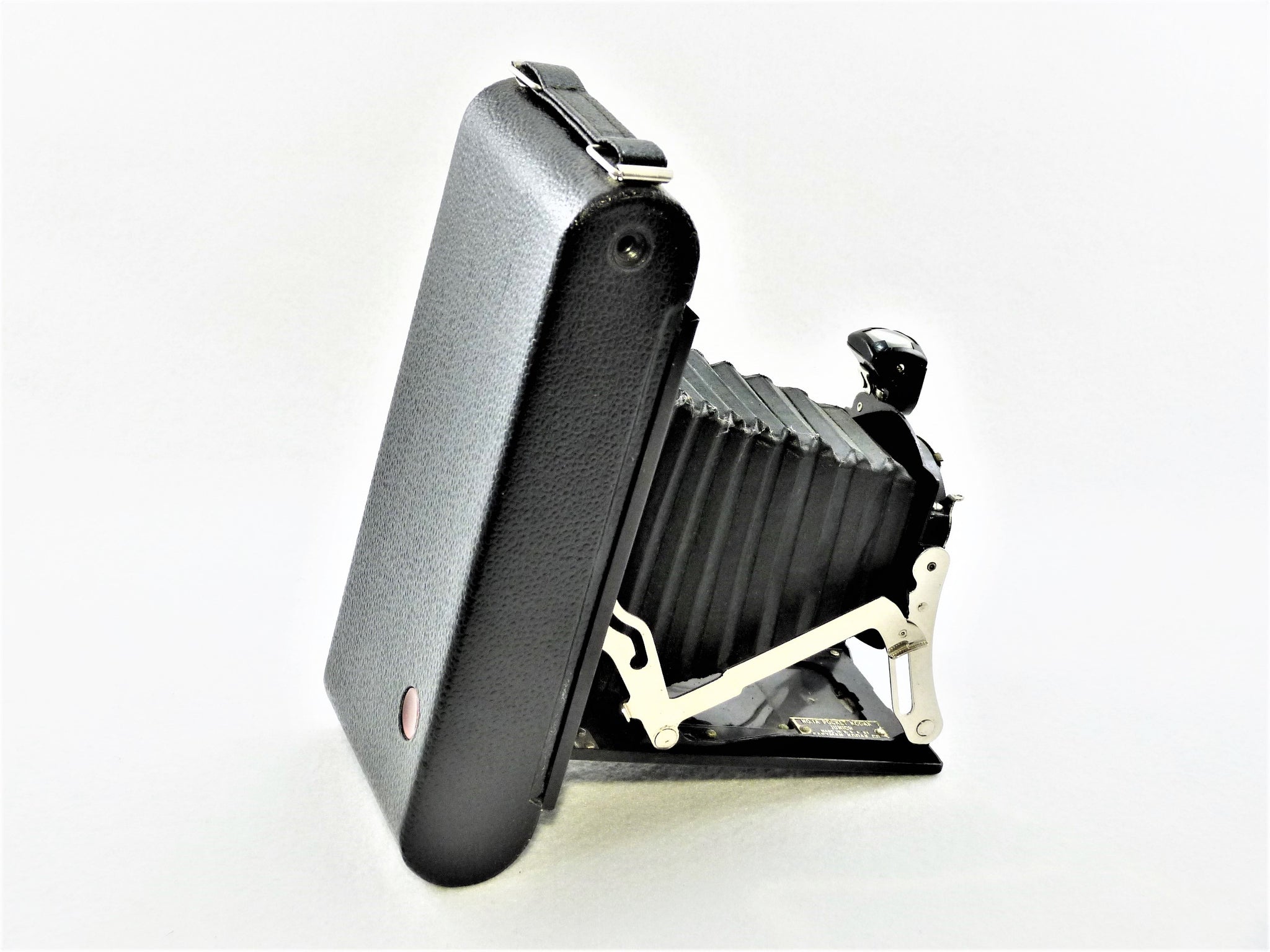 eastman kodak vintage cameras