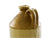 Vintage R. White & Sons Ltd Stoneware Bottle, Manchester