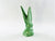 Sylvac Harry The Hare, No 1298, Cute, Fabulous Ears