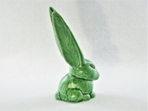 Sylvac Harry The Hare, No 1298, Cute, Fabulous Ears