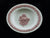 Wedgwood Waratah Miniature Plate, Ltd Ed 10,000, Collectors Society