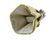 Lucien Neuquelman of Paris Pottery Figurine, 1960-1970, Delightful and Collectable