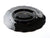 Victorian Jackfield Teapot and Trivet Stand, Black Glaze Pottery
