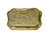 Victorian Ladies Purse, Small Coin Purse, Ladies Accessory