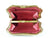 Victorian Ladies Purse, Small Coin Purse, Ladies Accessory