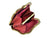 Victorian Ladies Purse, Small Coin Purse, Ladies Accessory