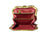 Victorian Ladies Purse, Small Coin Purse, Ladies Accessory