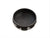 Splendid Wedgwood Jasperware Black Pedestal Bowl, Table Centrepiece
