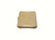 Kigu Ladies Compact, Mother of Pearl and Paua Shell