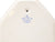 Figgjo Lotte Wall Plaque or Cheese Board, Norwegian, 1960's, Turi Design