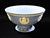 Wedgwood Jasperware Bowl, American Independence, Ltd Ed of 500