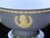 Wedgwood Jasperware Bowl, American Independence, Ltd Ed of 500