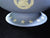 Wedgwood Jasperware Bowl, American Independence, Ltd Ed of 500