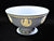 Wedgwood Jasperware Bowl, American Independence, Ltd Ed of 500