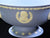 Wedgwood Jasperware Bowl, American Independence, Ltd Ed of 500