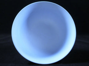 Wedgwood Jasperware Bowl, American Independence, Ltd Ed of 500